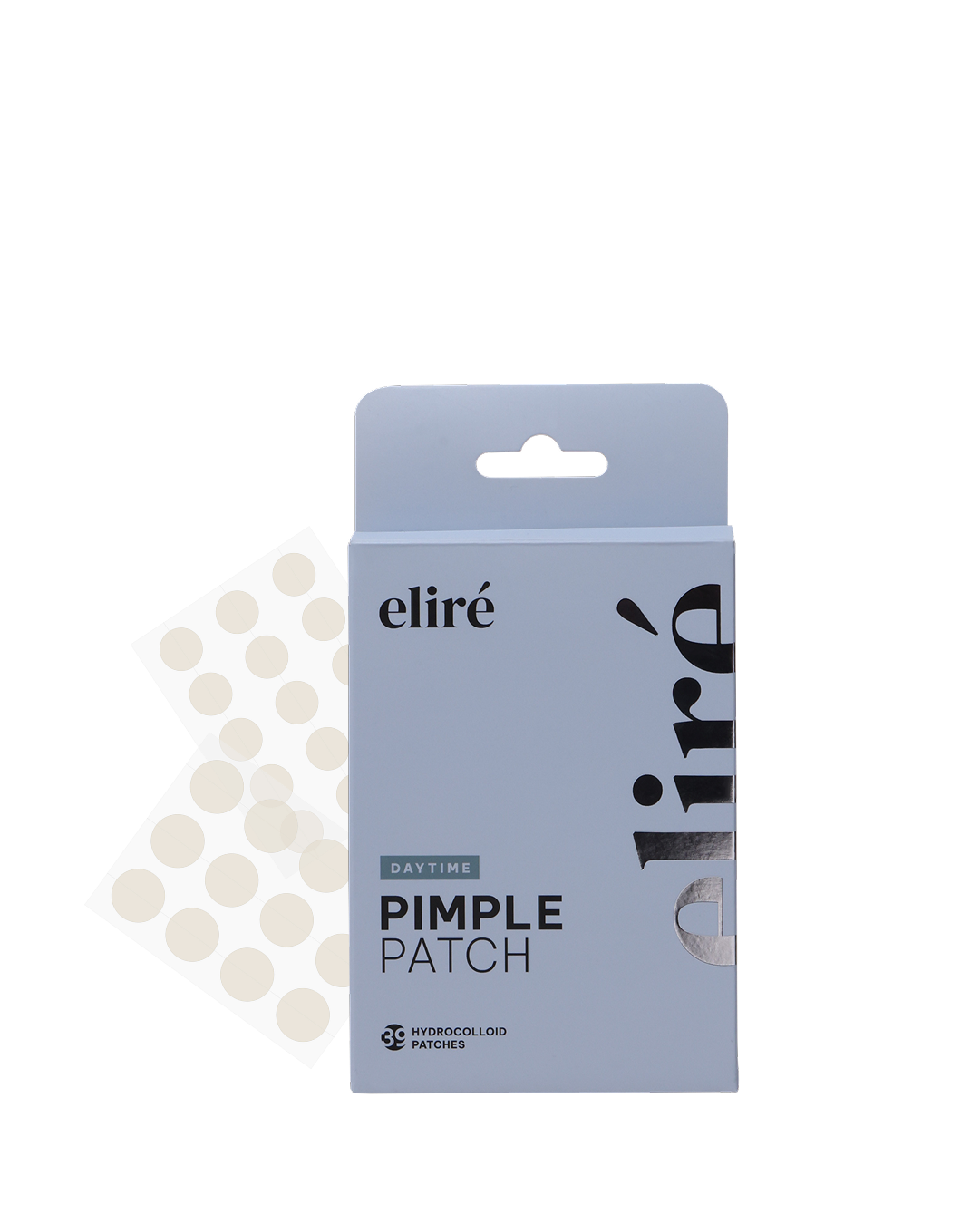 Daytime Pimple Patch