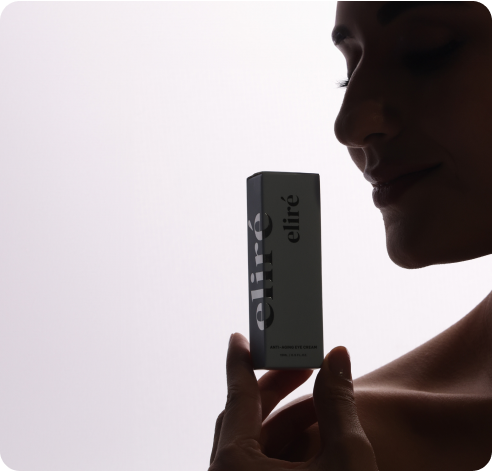 <p>Your skin changes — so do we</p>