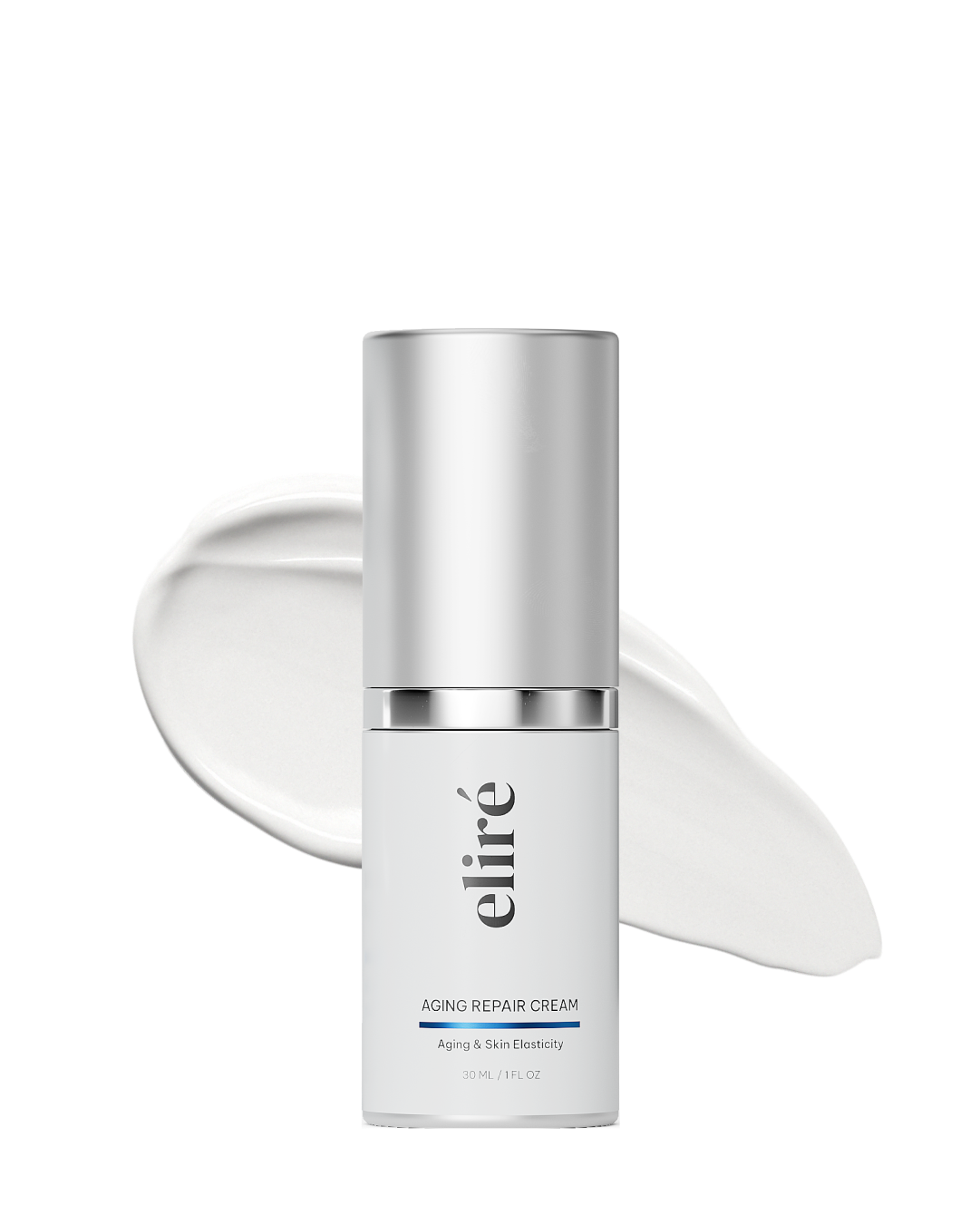 Aging Repair Cream (OCU)