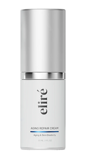 Aging Repair Cream thumbnail