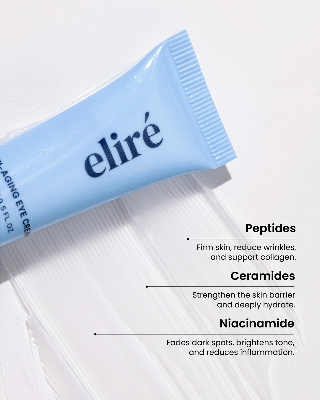 Anti-Aging Eye Cream