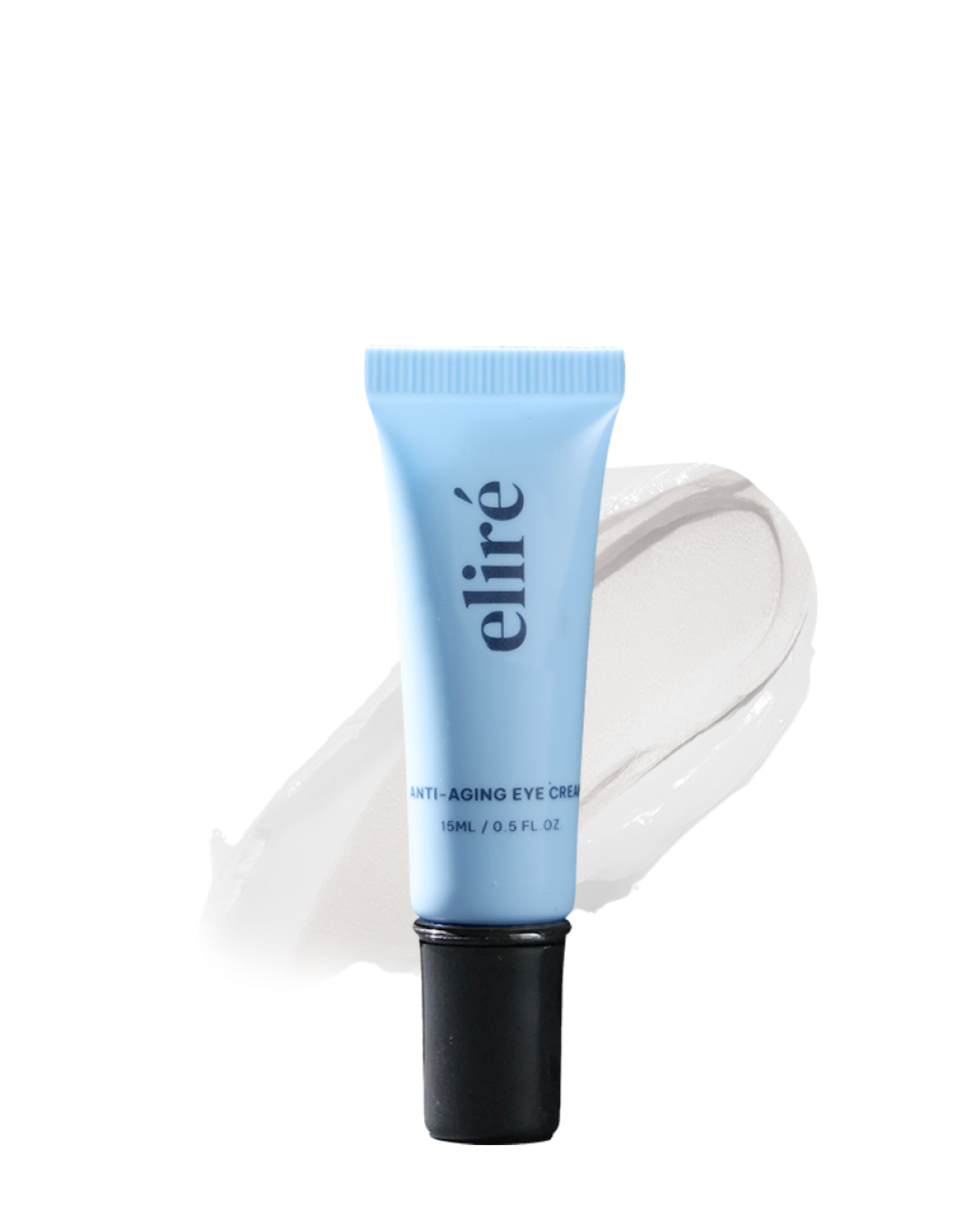 Anti-Aging Eye Cream