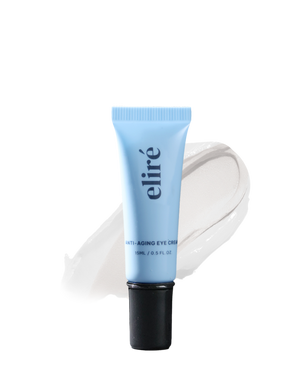 Anti-Aging Eye Cream