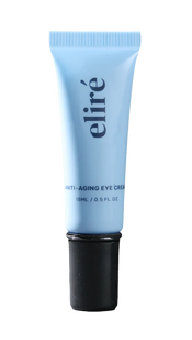 Anti-Aging Eye Cream thumbnail