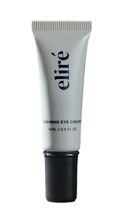 Firming Eye Cream thumbnail
