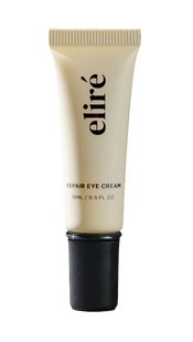Repair Eye Cream thumbnail