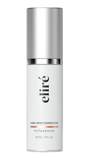 Dark Spot Corrector thumbnail