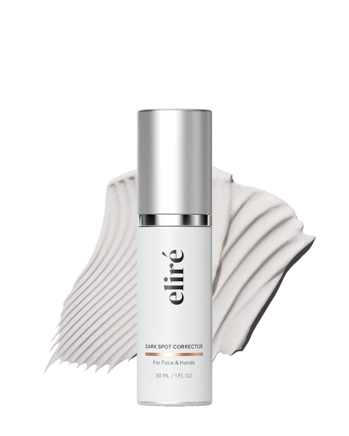 Dark Spot Corrector (Free)