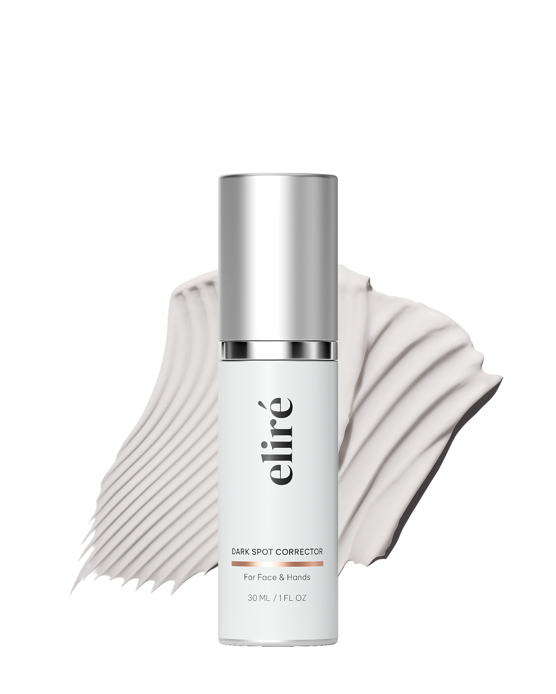 ‍Dark Spot Corrector (Free)