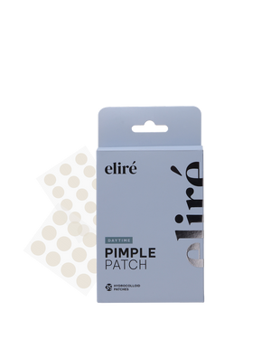Daytime Pimple Patch