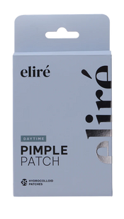 Daytime Pimple Patch thumbnail