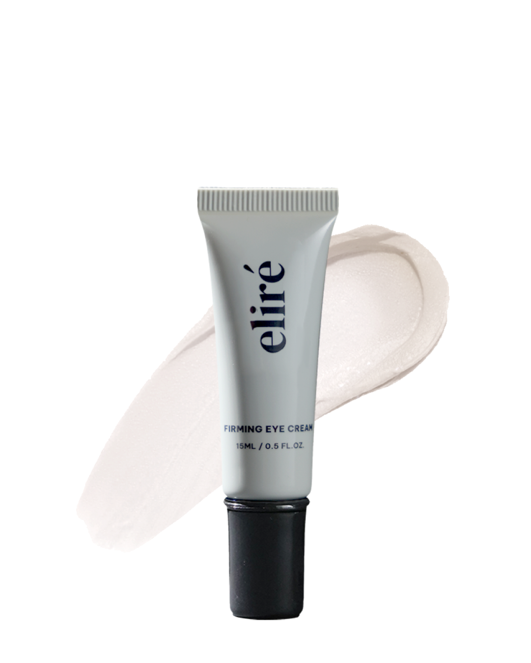 ‍Firming Eye Cream (Free)