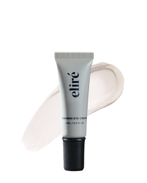 Firming Eye Cream