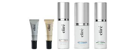 Bright Tone System Pro