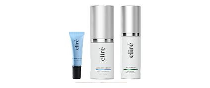 Face and Neck Firm System