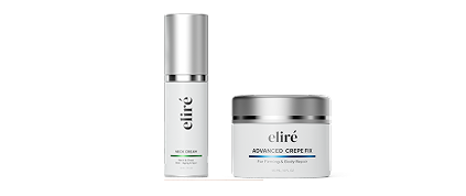 Neck and Body Firm System