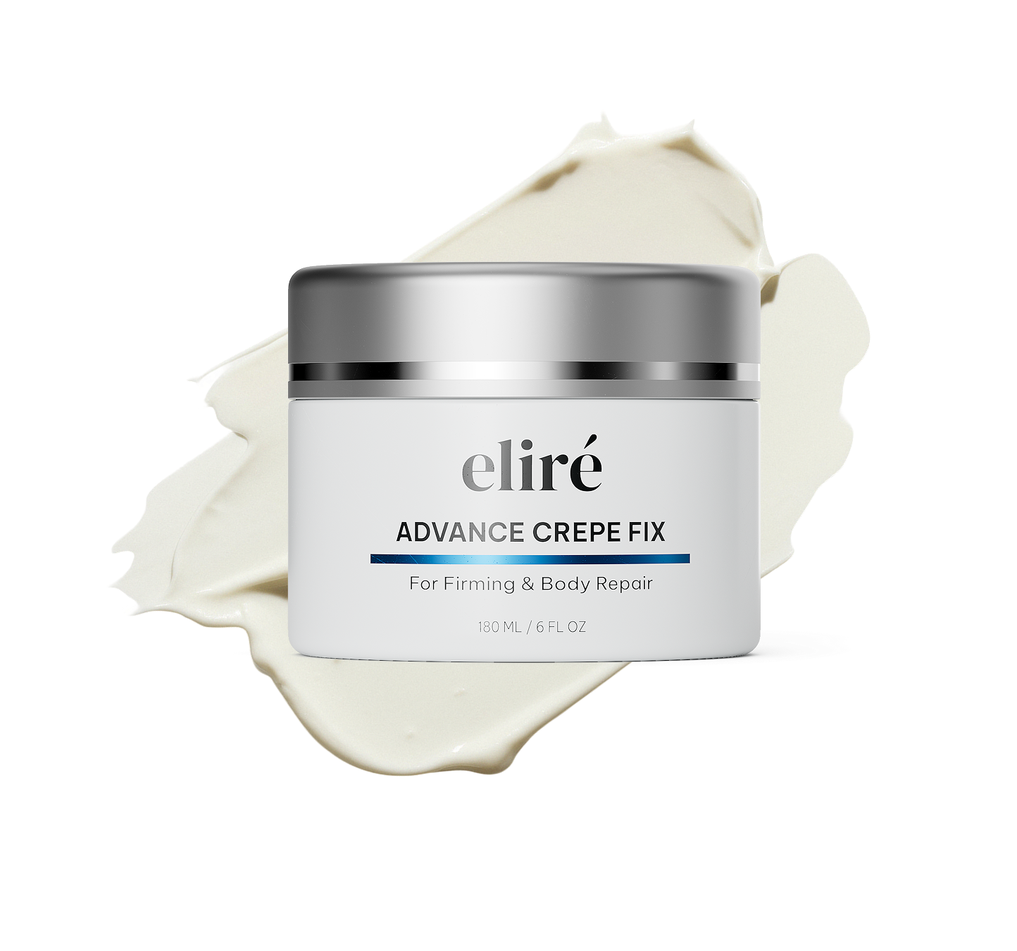 ‍Elire Crepe Fix (Free)