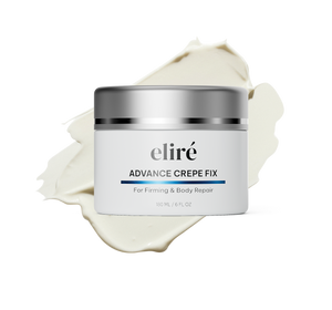 Elire Crepe Fix