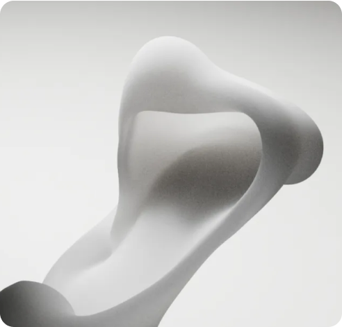 <p>Your plan is built by experts</p>