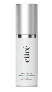 Neck Cream thumbnail