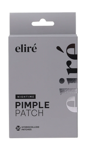 Nightime Pimple Patch thumbnail