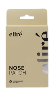 Nose Pimple Patch thumbnail