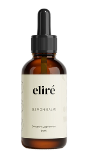 Lemon Balm thumbnail