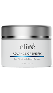 Advanced Crepe Fix thumbnail